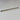 Maxim Lighting CounterMax 5K 36" 2700-5000K LED Under Cabinet Bronze