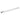 Maxim Lighting CounterMax 5K 36" 2700-5000K LED Under Cabinet Satin Nickel