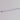 Maxim Lighting CounterMax 5K 36" 2700-5000K LED Under Cabinet Satin Nickel