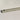Maxim Lighting CounterMax 5K 36" 2700-5000K LED Under Cabinet Satin Nickel