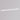Maxim Lighting CounterMax 5K 36" 2700-5000K LED Under Cabinet White