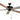 Maxim Lighting Basic-Max 52" Bronze Fan Walnut/Pecan Blades Oil Rubbed Bronze/Walnut/Pecan