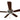 Maxim Lighting Basic-Max 52" Nickel Fan Walnut/Pecan Blades Satin Nickel/Walnut/Pecan