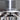 Basic Max Indoor Ceiling Fan by Maxim - 89905SNWP