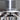 Maxim Lighting Basic-Max 52" Nickel Fan Walnut/Pecan Blades Satin Nickel/Walnut/Pecan