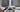 Maxim Lighting Basic-Max 52" Nickel Fan Walnut/Pecan Blades Satin Nickel/Walnut/Pecan