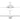 Basic Max Indoor Ceiling Fan by Maxim - 89905SNWP