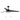 Trio Indoor Ceiling Fan by Maxim - 89906FTBKWN