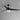 Trio Indoor Ceiling Fan by Maxim - 89906FTBKWN