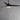 Trio Indoor Ceiling Fan by Maxim - 89906FTBKWN