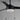 Maxim Lighting Trio 52" 3-Blade Fan w Pull Chain Black/Walnut