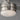 Maxim Lighting Trio 52" 3-Blade Fan w Pull Chain Satin Nickel/Black