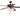 Basic Max Indoor Ceiling Fan by Maxim - 89907FTOIWP
