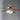 Maxim Lighting Basic-Max 52" Nickel Fan LED 4-Light with P Blades Satin Nickel/Walnut/Pecan