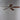Maxim Lighting Basic-Max 52" Nickel Fan LED 4-Light with P Blades Satin Nickel/Walnut/Pecan