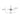 Basic Max Indoor Ceiling Fan by Maxim - 89907FTOIWP