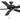 Maxim Lighting Basic-Max 52" Outdoor Black Fan Black