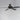 Basic Max Outdoor Ceiling Fan by Maxim - 89915OI