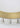 Underside of the Avalon chandelier showing alabaster cylinders and the opal glass diffuser