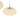 Finesse Decor Spanish Alabaster Round Chandelier Chrome