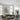 Finesse Decor Salzburg Round Chandelier - Chrome