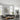Finesse Decor Salzburg Round Chandelier Chrome