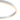 Finesse Decor Salzburg Round Chandelier - Chrome