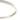 Finesse Decor Salzburg Round Chandelier Chrome