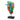 Finesse Decor Colorful Mask Desings 2