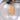 Maxim Lighting Bauhaus Mini Pendant Bronze/Satin Brass