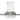 Maxim Lighting Cylinder 3-Light Bath Vanity Satin Nickel