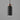 Maxim Lighting Pompeii Pendant Lava/Black