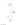 Maxim Lighting Pompeii Pendant Travertine/Oyster