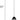 Maxim Lighting Symphony Mini Pendant Oil Rubbed Bronze