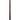 Maxim Lighting Symphony Mini Pendant Oil Rubbed Bronze