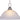 Maxim Lighting Essentials Pendant Satin Nickel