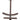 Asiana Mini Pendant by Maxim - 91082WSRC