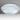 Bobbi 12 Marble glass, straight-on | Besa Lighting