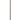 Maxim Lighting Seafarer Pendant With Bulb Oil Rubbed Bronze