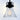 Maxim Lighting Seafarer Pendant Oil Rubbed Bronze
