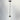 Maxim Lighting Seafarer Pendant Oil Rubbed Bronze