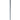 Maxim Lighting Seafarer Pendant Polished Chrome