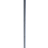Maxim Lighting Seafarer Pendant With Bulb Polished Chrome
