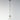 Maxim Lighting Seafarer Pendant Polished Chrome