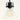 Seafarer Mini Pendant by Maxim - 91110CDPC