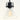Maxim Lighting Seafarer Pendant Polished Chrome