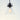 Maxim Lighting Seafarer Pendant Polished Chrome