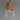 Maxim Lighting Carpenter 10" Mini Pendant Walnut/Black