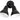 Maxim Lighting Spots 2-Light Outdoor Wall Mount Black