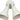 Maxim Lighting Spots 2-Light Outdoor Wall Mount White